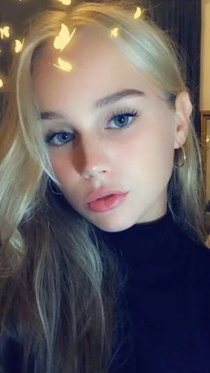 Hanna Schepe OnlyFans Leaked Free Thumbnail Picture - #jkJpImzxTe