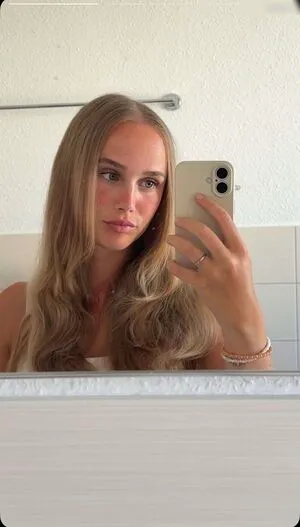 Hanna Schepe OnlyFans Leaked Free Thumbnail Picture - #kozptQp7m1
