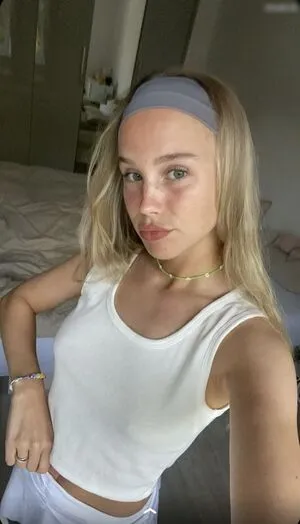 Hanna Schepe OnlyFans Leaked Free Thumbnail Picture - #lFs7ktVxe8