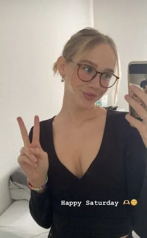 Hanna Schepe OnlyFans Leaked Free Thumbnail Picture - #lWyk5BbTEX