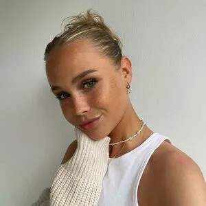 Hanna Schepe OnlyFans Leaked Free Thumbnail Picture - #nHeXGyTIwT