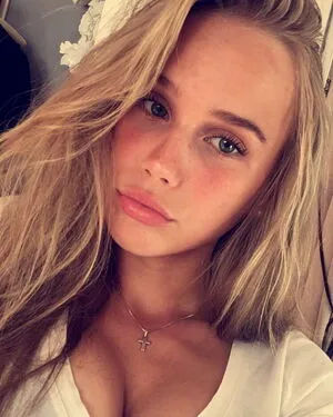 Hanna Schepe OnlyFans Leaked Free Thumbnail Picture - #nOAWHhmLVs