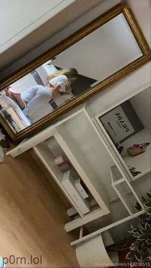 Hanna Schepe OnlyFans Leaked Free Thumbnail Picture - #o3uQGMfHEy