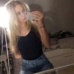 Hanna Schepe OnlyFans Leaked Free Thumbnail Picture - #qm1beT4nUS