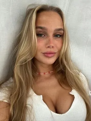 Hanna Schepe OnlyFans Leaked Free Thumbnail Picture - #ract7kpvYo