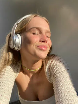 Hanna Schepe OnlyFans Leaked Free Thumbnail Picture - #sNi2OYhy9L