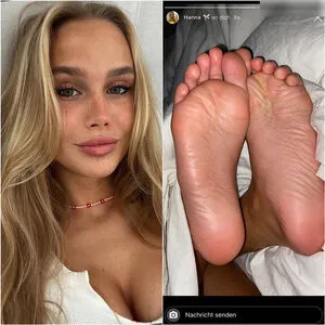 Hanna Schepe OnlyFans Leaked Free Thumbnail Picture - #sTbHkBgddM