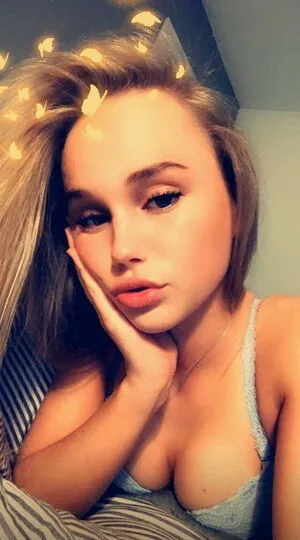 Hanna Schepe OnlyFans Leaked Free Thumbnail Picture - #sVOyMcOZWF