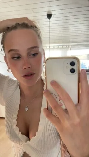 Hanna Schepe OnlyFans Leaked Free Thumbnail Picture - #tOTHcI5fKa