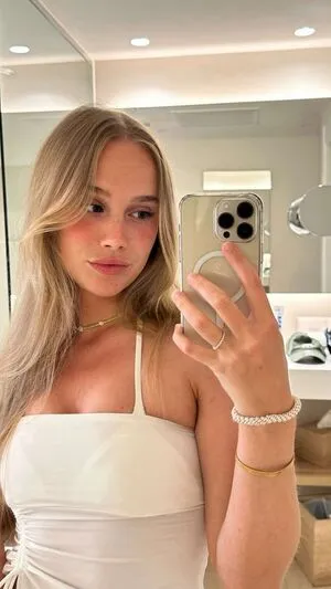 Hanna Schepe OnlyFans Leaked Free Thumbnail Picture - #w8rhXq2FNG