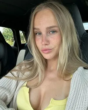 Hanna Schepe OnlyFans Leaked Free Thumbnail Picture - #wCZhns5l82