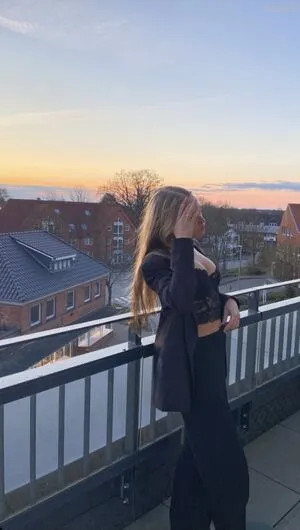 Hanna Schepe OnlyFans Leaked Free Thumbnail Picture - #xprBx6mO5P