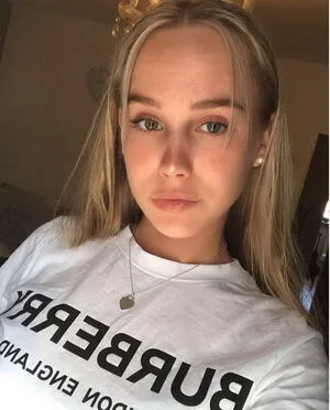 Hanna Schepe OnlyFans Leaked Free Thumbnail Picture - #yOaHA3OWyl