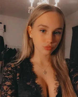 Hanna Schepe OnlyFans Leaked Free Thumbnail Picture - #zDr9WWapyA