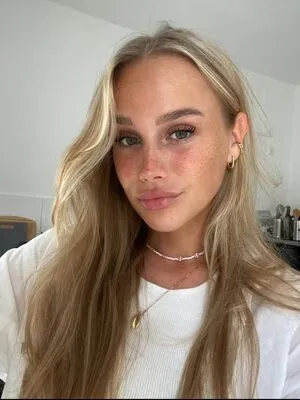 Hanna Schepe OnlyFans Leaked Free Thumbnail Picture - #zvFIjubYOt