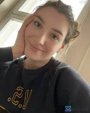 Hanna Schmidt OnlyFans Leaked Free Thumbnail Picture - #SzkGBilZEg