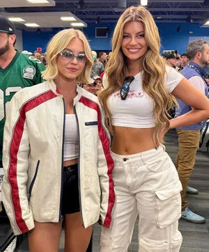 Hanna Stocking OnlyFans Leaked Free Thumbnail Picture - #2JpTmFrc0s