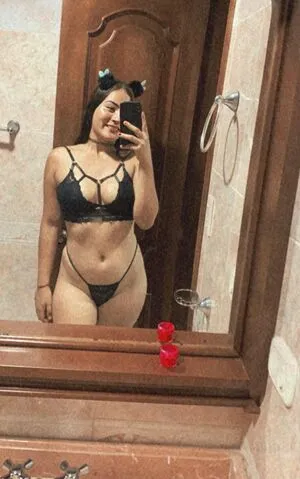 Hanna Tatum OnlyFans Leaked Free Thumbnail Picture - #mxPDxUubpZ