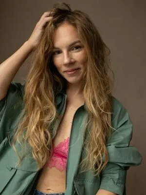 Hanna Turnau OnlyFans Leaked Free Thumbnail Picture - #2uinDHfWeO