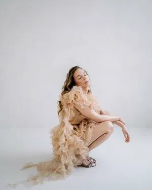 Hanna Turnau OnlyFans Leaked Free Thumbnail Picture - #7Eb7RsfzwA