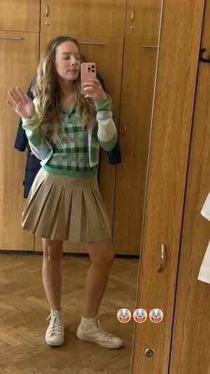 Hanna Turnau OnlyFans Leaked Free Thumbnail Picture - #7FCsEBEmCz