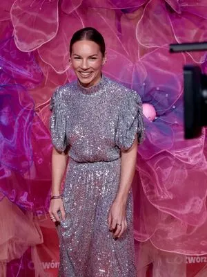 Hanna Turnau OnlyFans Leaked Free Thumbnail Picture - #Bhhiwpiqgj