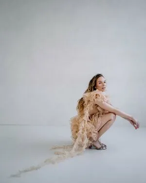 Hanna Turnau OnlyFans Leaked Free Thumbnail Picture - #GIftSw59T2