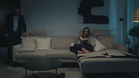 Hanna Turnau OnlyFans Leaked Free Thumbnail Picture - #LxmHtr0msv