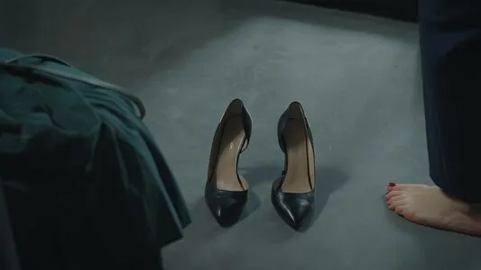 Hanna Turnau OnlyFans Leaked Free Thumbnail Picture - #OcL9VRlCWK