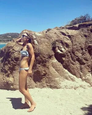 Hanna Turnau OnlyFans Leaked Free Thumbnail Picture - #Pja9bD1zIX