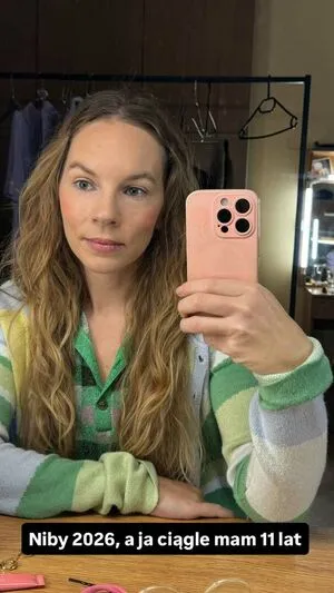 Hanna Turnau OnlyFans Leaked Free Thumbnail Picture - #VD89dU2RMG