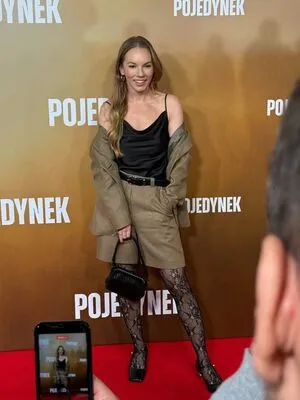 Hanna Turnau OnlyFans Leaked Free Thumbnail Picture - #aX1aqNtl0h