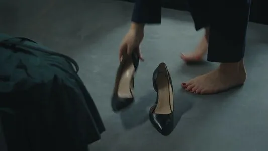 Hanna Turnau OnlyFans Leaked Free Thumbnail Picture - #brJSrf6gZG