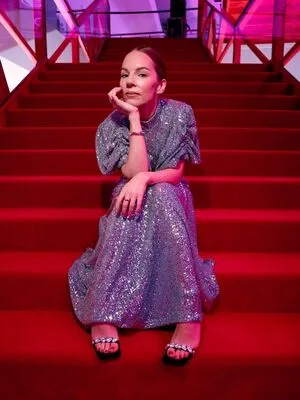 Hanna Turnau OnlyFans Leaked Free Thumbnail Picture - #jT5pDj4agl