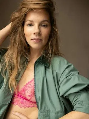 Hanna Turnau OnlyFans Leaked Free Thumbnail Picture - #k8fEv1nJwu