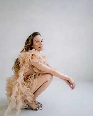 Hanna Turnau OnlyFans Leaked Free Thumbnail Picture - #qJODl2YOXU