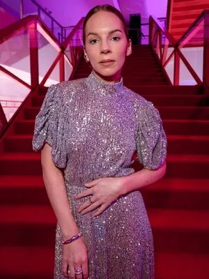 Hanna Turnau OnlyFans Leaked Free Thumbnail Picture - #sq1hxphQzL