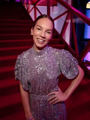 Hanna Turnau OnlyFans Leaked Free Thumbnail Picture - #wbZVOkEF01