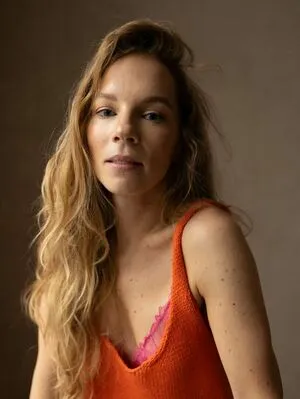 Hanna Turnau OnlyFans Leaked Free Thumbnail Picture - #xTnqnJdQcr