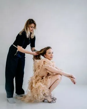 Hanna Turnau OnlyFans Leaked Free Thumbnail Picture - #y4gt2DKTAS