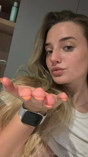 Hanna Uwu04 OnlyFans Leaked Free Thumbnail Picture - #lDmnjcb96w