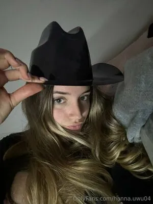 Hanna Uwu04 OnlyFans Leaked Free Thumbnail Picture - #pMwUGWukV9