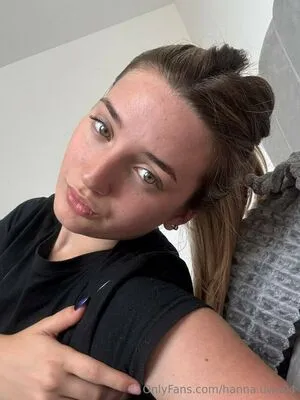 Hanna Uwu04 OnlyFans Leaked Free Thumbnail Picture - #sORPdh4R7n