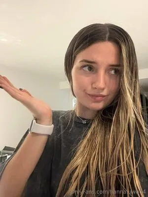 Hanna Uwu04 OnlyFans Leaked Free Thumbnail Picture - #thHBCSQEHA