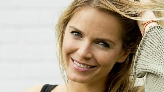Hanna Verboom OnlyFans Leaked Free Thumbnail Picture - #9c9zeBdO8g