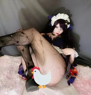 Hanna Violet OnlyFans Leaked Free Thumbnail Picture - #kp7ZC0HVG1