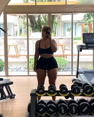 Hanna Wilperath OnlyFans Leaked Free Thumbnail Picture - #0ULYL3fBh4