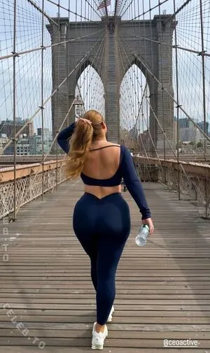 Hanna Wilperath OnlyFans Leaked Free Thumbnail Picture - #0c6si2YQnJ