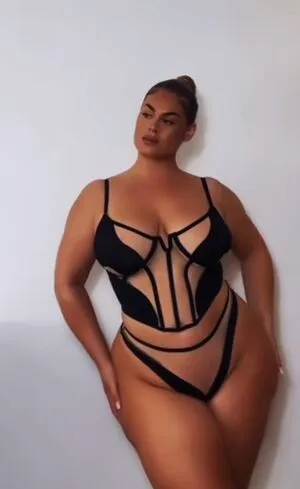 Hanna Wilperath OnlyFans Leaked Free Thumbnail Picture - #1W1skP9mcQ
