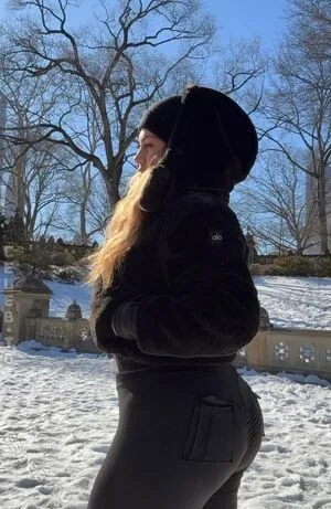 Hanna Wilperath OnlyFans Leaked Free Thumbnail Picture - #25ODss9qJv